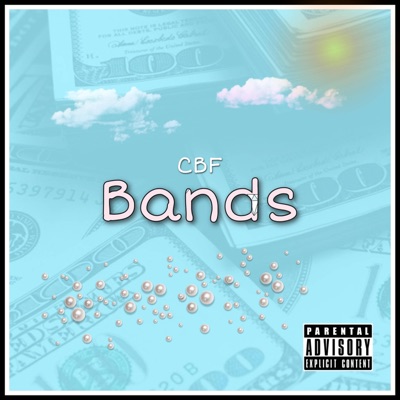 Bands - Single