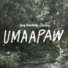 Umaapaw - Single