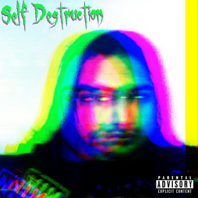 Self Destruction