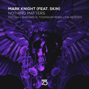 Nothing Matters (feat. Skin) [Sultan + Shepard Remix]