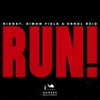 Run! - Single