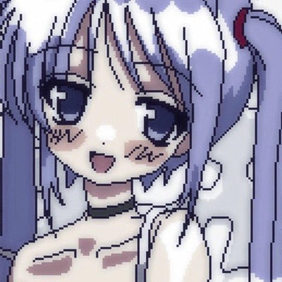 uwu waifu ^_^ (feat. Brokeboi Rubio) - Single