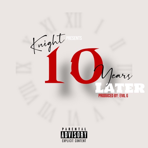 10 years later