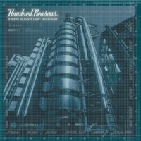 Hundred Reasons - Silver