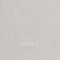 Fluvial - Rauelsson lyrics