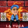 La Yuca - Single