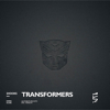 Transformers: Autobots Reunite - 2Hooks