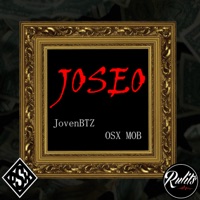 Joseo - Single - Osx Mob