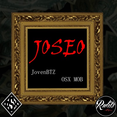 Joseo - Single