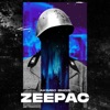 ZEEPAC (feat. Fousheé) - Single