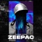 ZEEPAC (feat. Fousheé) - Akïmbo lyrics