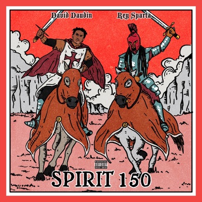 S P I R I T . 1 5 0 - Single