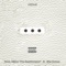 ... - Chulé lyrics