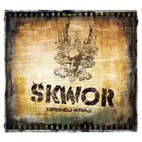 Tak to jsme my — ŠKWOR
