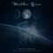 Mother Gaia (feat. Joanie Leeds & Chava Mirel) - Cheryl B. Engelhardt lyrics