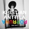 Paul Weller - Kristian Anttila lyrics