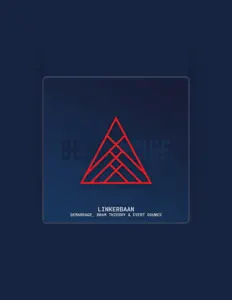 Listen to Demarrage, watch music videos, read bio, see tour dates & more!