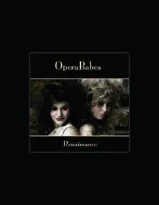 Listen to OperaBabes, watch music videos, read bio, see tour dates & more!