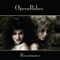 Dans Mes Reves (Carmen Interlude) - OperaBabes lyrics