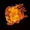 Boom - Harry Kimono Band lyrics