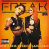 Stream & download Freak (Remix) [feat. Bia] - Single