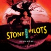 Wicked Garden (Live at Castaic Lake Natural Amphitheater, 7/2/93) by Stone Temple Pilots