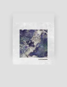 Listen to Alexey Ryabukhin, watch music videos, read bio, see tour dates & more!