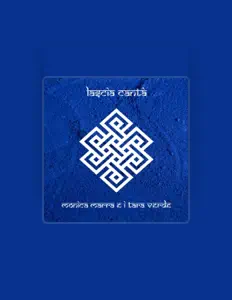 Ouça Monica Marra, assista a videoclipes, leia a biografia, veja as datas das turnês e mais!