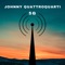5G - johnny quattroquarti lyrics