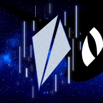 Luna's Nightmare (feat. Color Flow) - Single