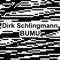 Central Processing Unit - Dirk Schlingmann lyrics