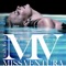 Ready for Us (TBass vs H & F Remix Radio Edit) - Miss Ventura lyrics