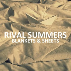 Blankets & Sheets - Single