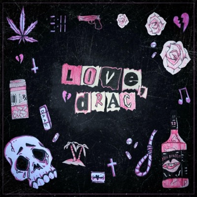 Love, Drac