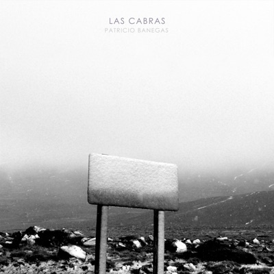 Las Cabras - EP