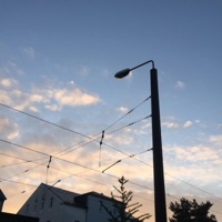 Morning - Single - Svphvr