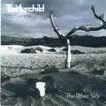 The Other Side