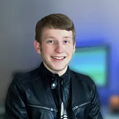 Listen to Callum Hoskin, watch music videos, read bio, see tour dates & more!