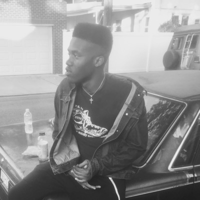 PSA (Public Service Announcement) - Single