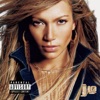 Jennifer Lopez featuring Ja Rule