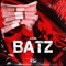Batz - Airon lyrics