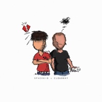 Tan Lejos - Single - Sp4cekid