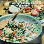 Mongo Santamaria - Spring Song