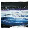 Times of Grace - Medusa