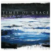 Medusa — Times Of Grace