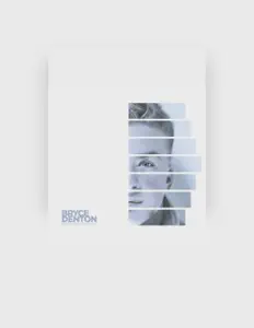 聆聽 Bryce Denton、觀看音樂影片、閱讀小傳、查看巡演日期等！