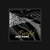 Piano Jazz Masters