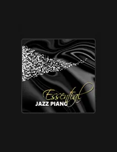 收听 Piano Jazz Masters、观看音乐视频、阅读小传、查看巡演日期等 ！