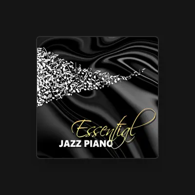 Listen to Piano Jazz Masters, watch music videos, read bio, see tour dates & more!