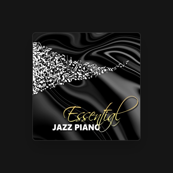 Piano Jazz Masters's avatar